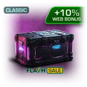 Mega Trials Fortune Pack!