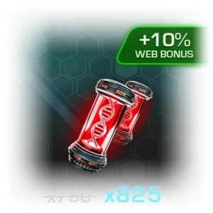 Mega Red Link Bundle