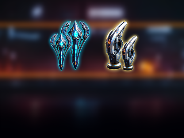 Super Ascendant Research Bundle
