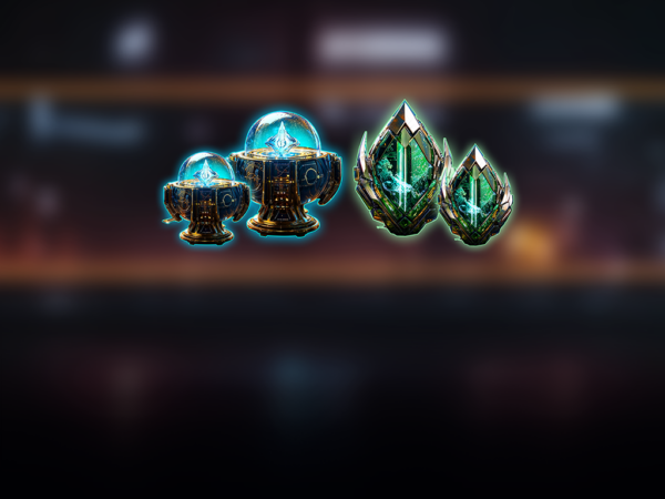 Super Sentinel Research Bundle