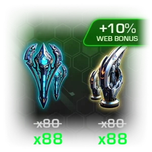 Super Ascendant Research Bundle
