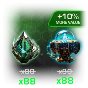 Super Sentinel Research Bundle