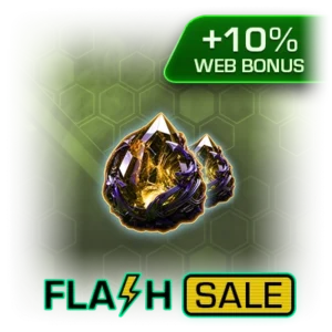 Super Sentinel Experimental Upgrades Bundle