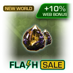 Super Sentinel Experimental Upgrades! 30% More!