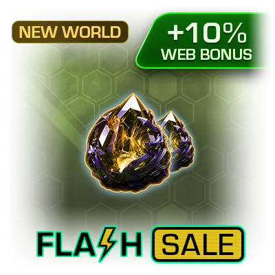 Super Sentinel Experimental Upgrades! 50% More!