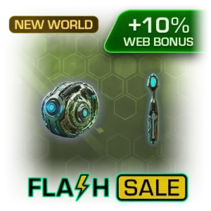 Super Sentinel Normal Upgrades! 30% More!
