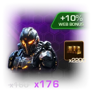 Ultra Vortex Bundle