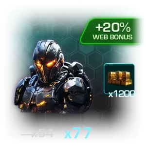Mega Vortex Bundle