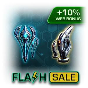 Mega Ascendant Research Bundle