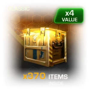 Commander’s Kickstart Bundle