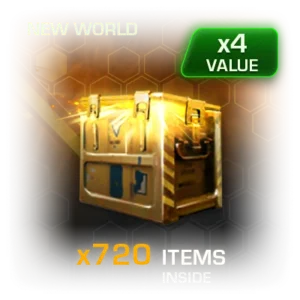 Commander’s Kickstart Bundle