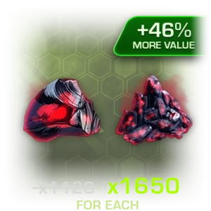 Super Normal Upgrades II