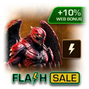 Ultimate Aegleon Bundle