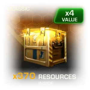 Commander’s Kickstart Bundle