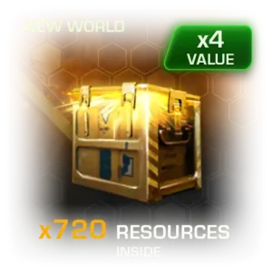 Commander’s Kickstart Bundle