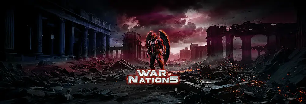 aegleon_banner