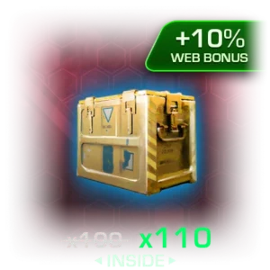 Dominion Bundle