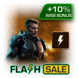 Ultimate Strake Bundle