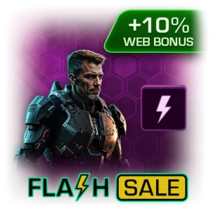 Ultra Strake Bundle