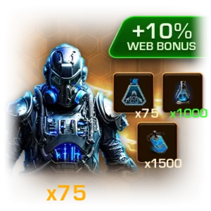 Ultimate Litho Bundle