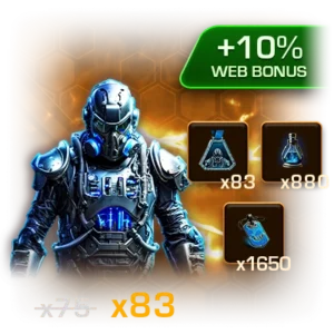 Ultimate Litho Bundle