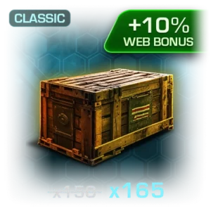 Mega Labor Day Bundle