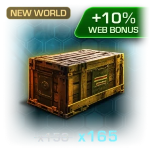 Mega Labor Day Bundle