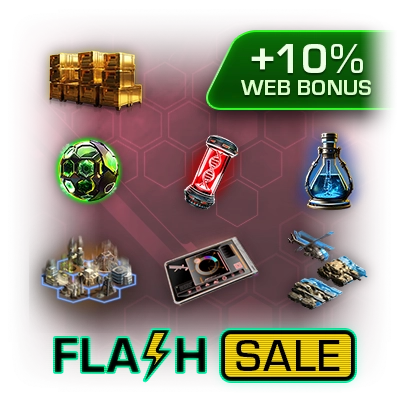 Sentinel Domination Bundle