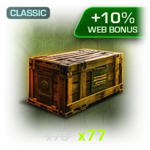 Super Labor Day Bundle