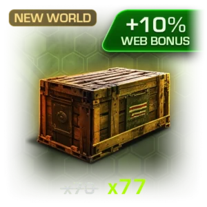 Super Labor Day Bundle