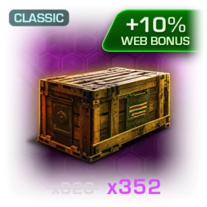 Ultra Labor Day Bundle