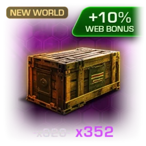 Ultra Labor Day Bundle