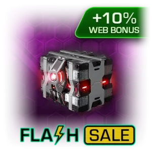Ultra Sentinel Attributes Bundle