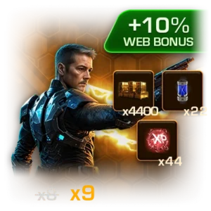 Ultimate Melan Drowski Bundle