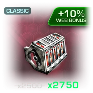 A.I. Neural Core Bundle