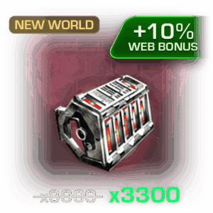 A.I. Neural Core Bundle