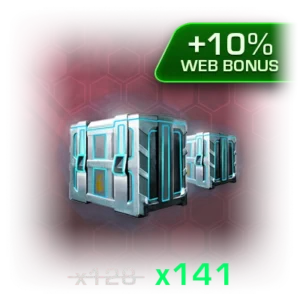 Blackreach Madness Bundle