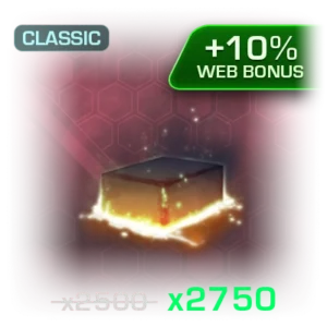 Blast Furnace Steel I Bundle