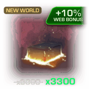 Blast Furnace Steel I Bundle