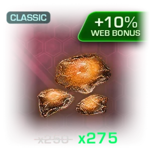 Carbon Fragments Bundle