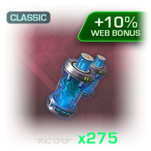 Galaxy Cluster Bundle