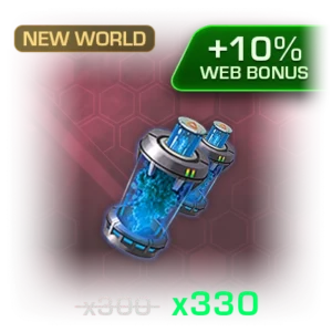 Galaxy Cluster Bundle