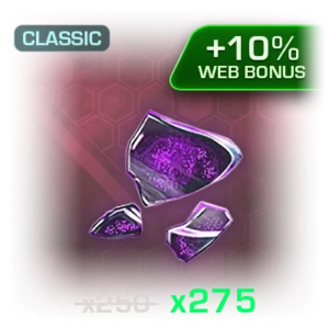 Quantum Fragments Bundle