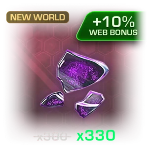 Quantum Fragments Bundle