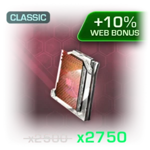 Quantum Processor Bundle