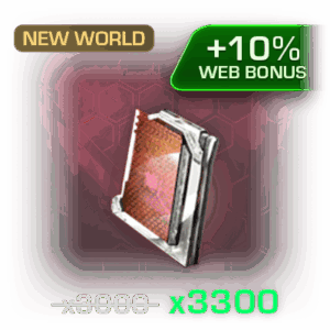 Quantum Processor Bundle