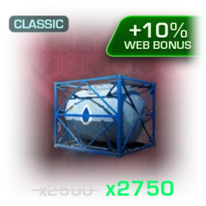 Refined Petroleum I Bundle