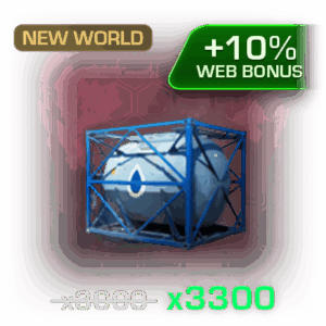 Refined Petroleum I Bundle