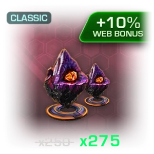 String Fragments Bundle