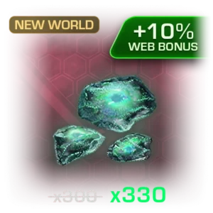 Tachyon Particles Bundle